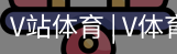 V体育